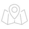 wgw_icons-01