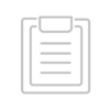 wgw_icons-02